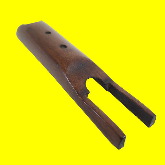 67: SMLE No1 Mk III Rear Hand Guard