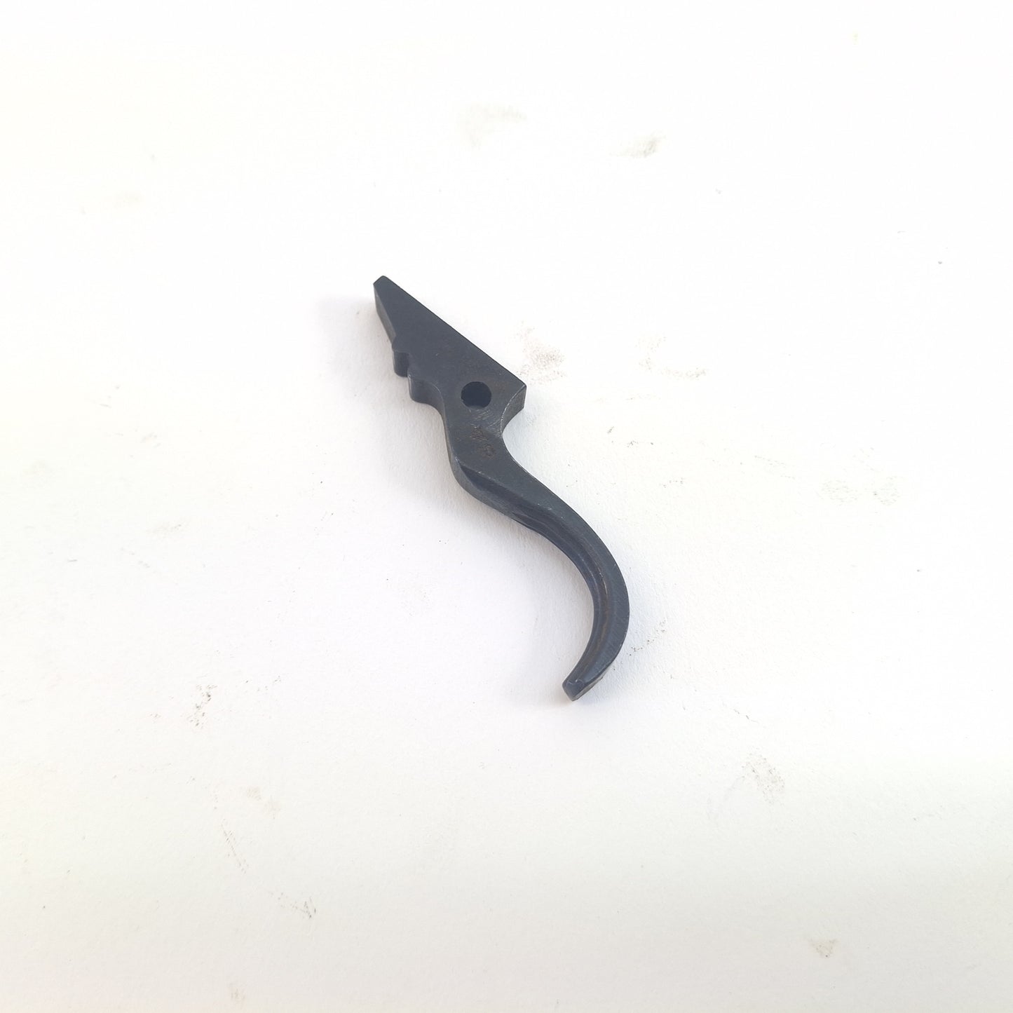 SMLE No1 Mk III Trigger