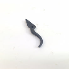 SMLE No1 Mk III Trigger