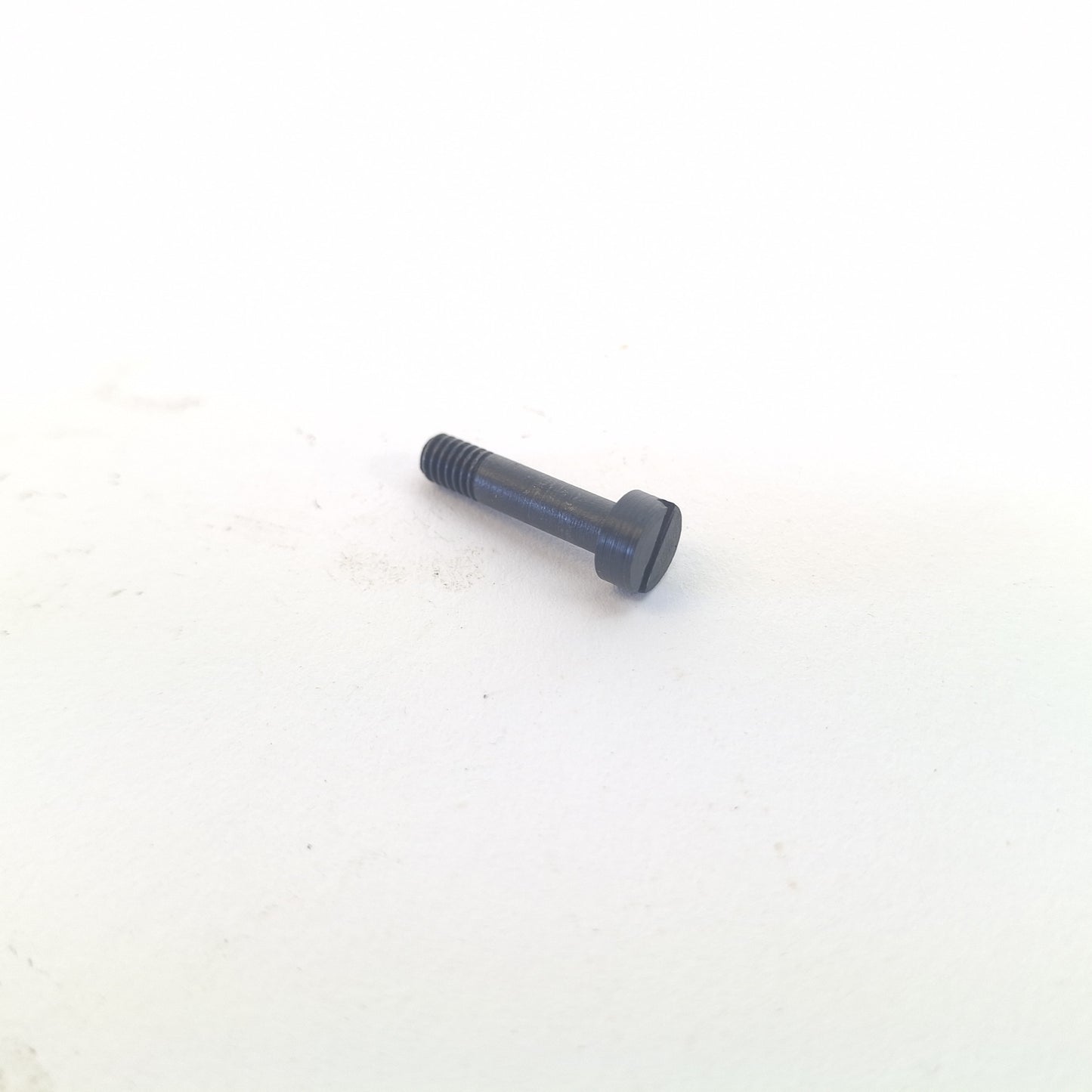 Enfield No4 Magazine Release Screw