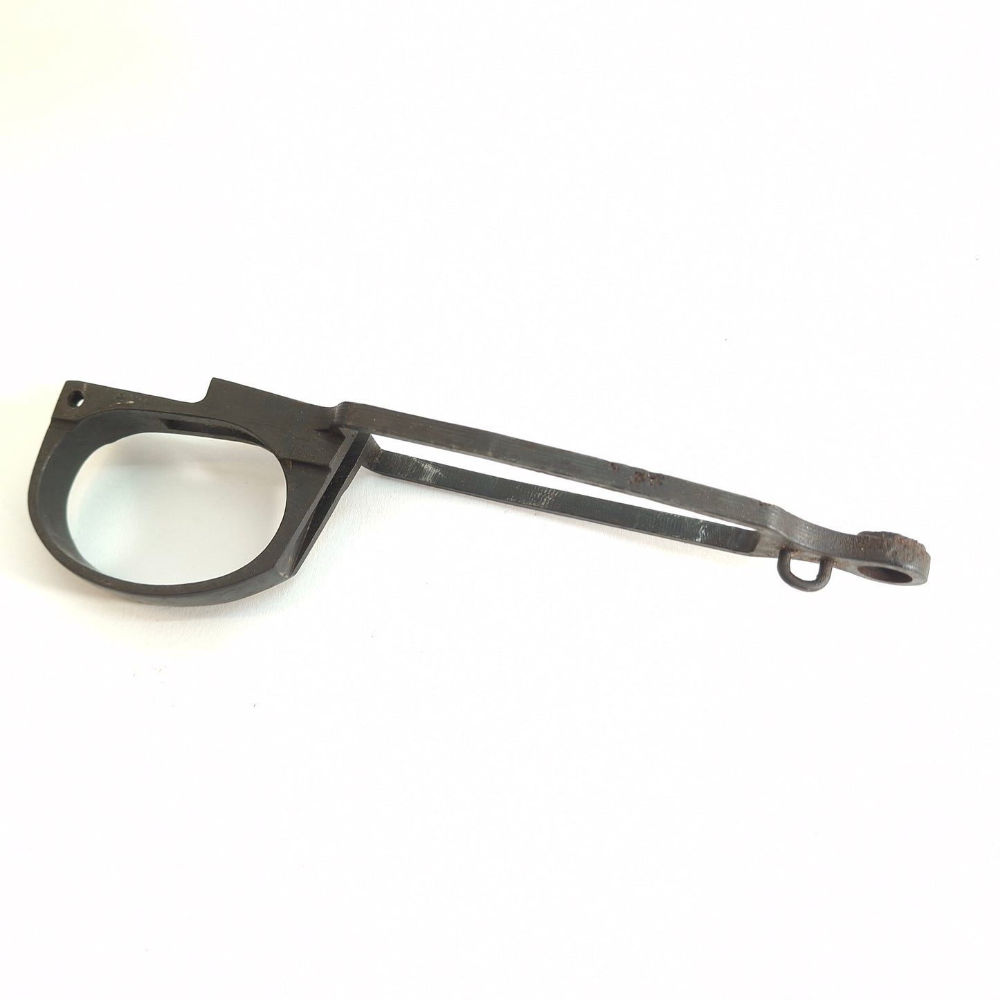 Enfield No4 Trigger Guard