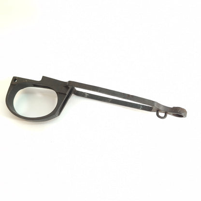 Enfield No4 Trigger Guard