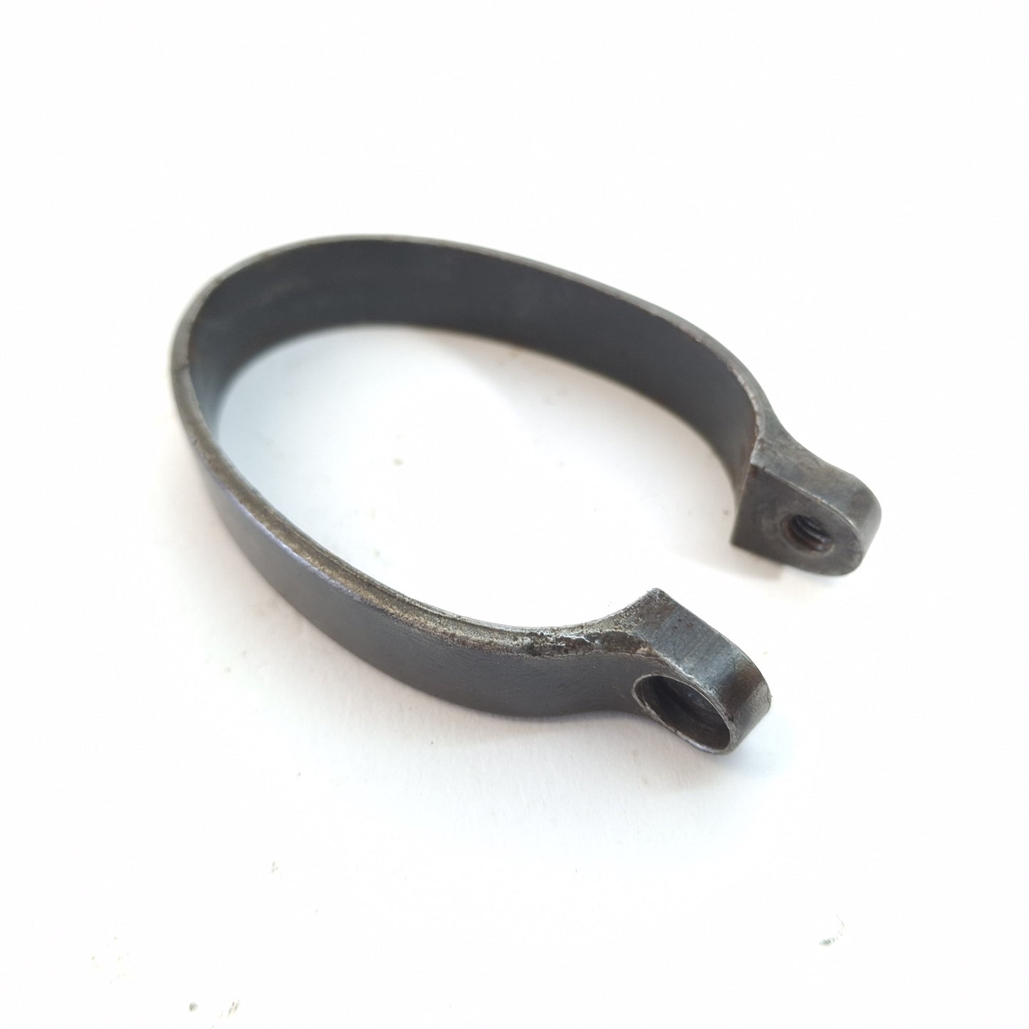 Enfield No4 Barrel Band