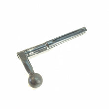 Enfield No4 Bolt Body