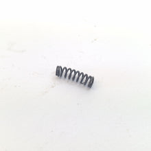 Enfield No4 Bolt Retainer Spring