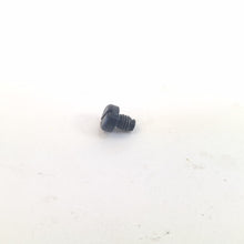Enfield No4 Ejector Screw
