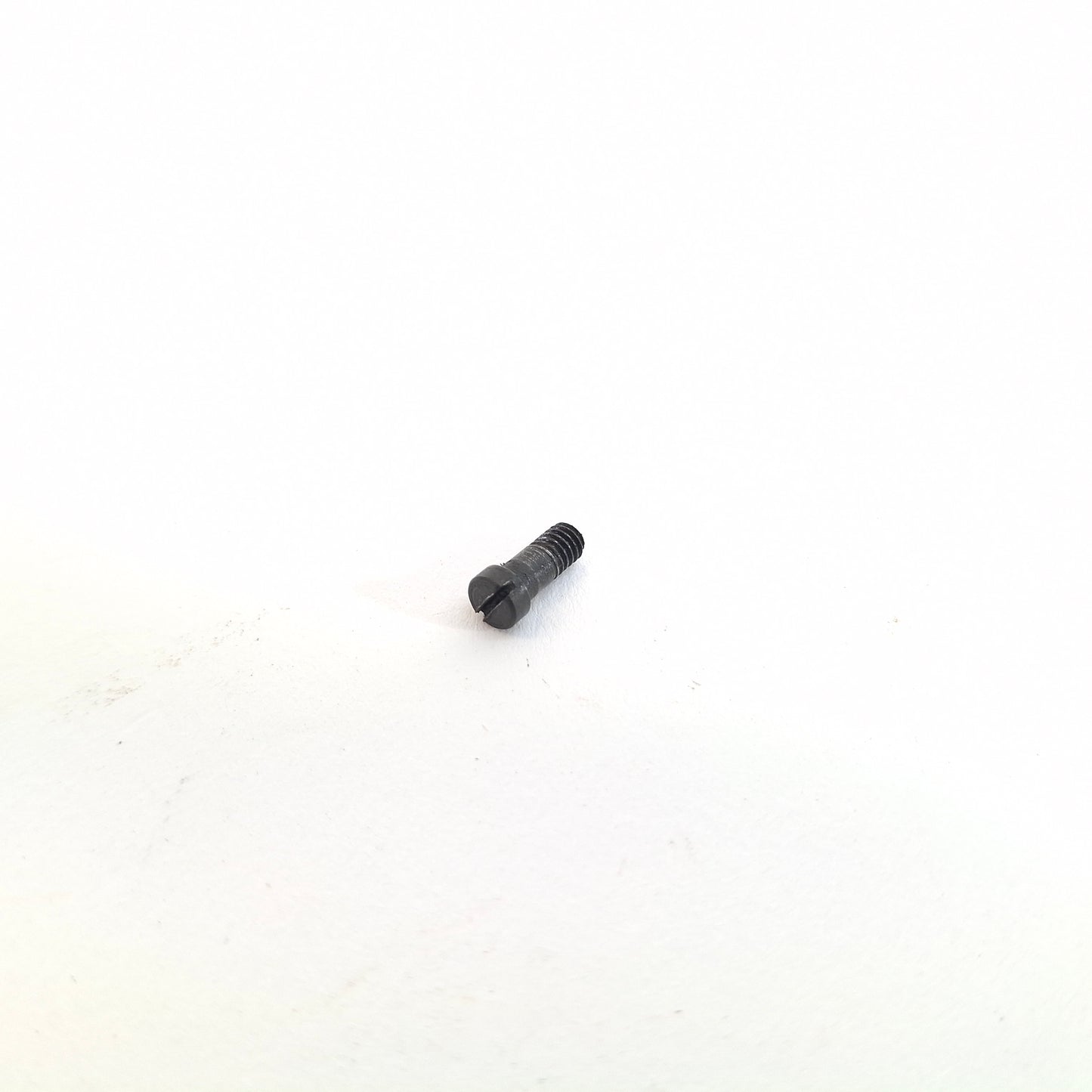 Enfield No4 Extractor Screw