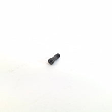 Enfield No4 Extractor Screw