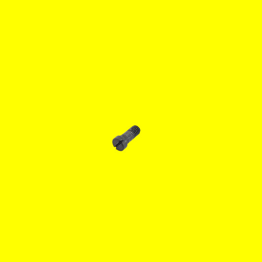 8: Enfield No4 Extractor Screw