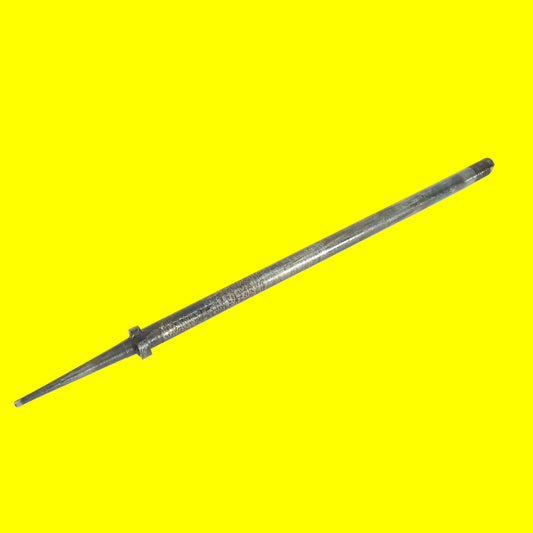 5: Enfield No4 Firing Pin