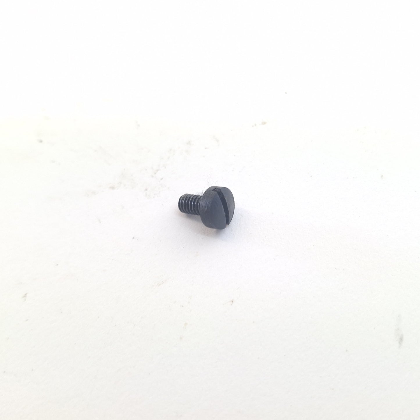 Enfield No4 Firing Pin Retainer Screw