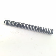 Enfield No4 Firing Pin Spring