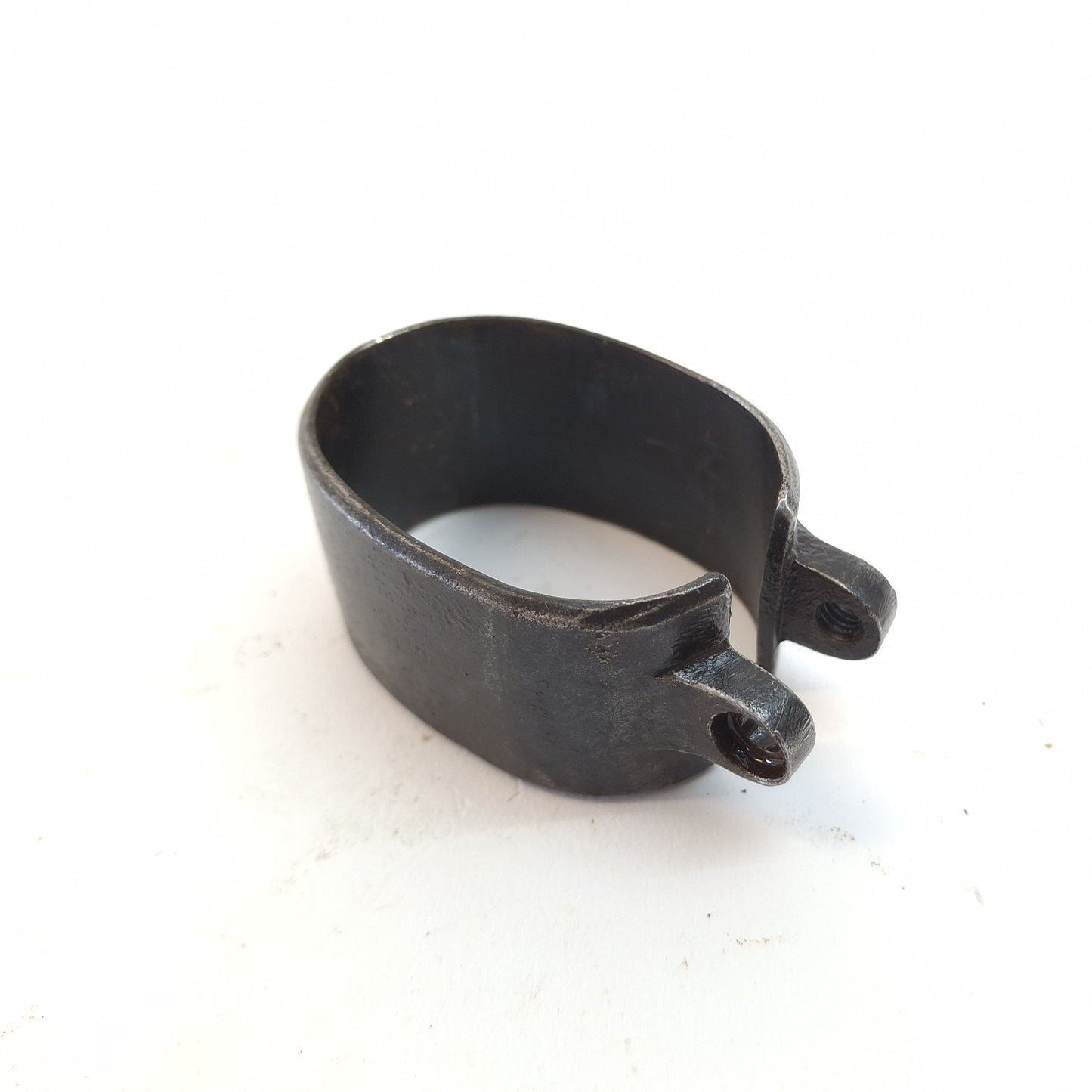 Enfield No4 Barrel Band