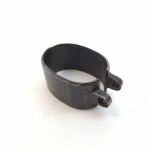 Enfield No4 Barrel Band