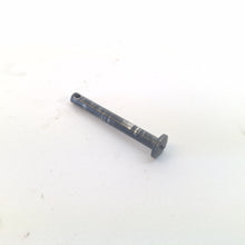 Enfield No4 Rear Sight Pin
