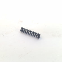 Enfield No4 Rear Sight Spring