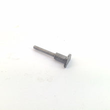 Enfield No4 Rear Sight Spring Follower