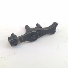 Enfield No4 Safety Complete