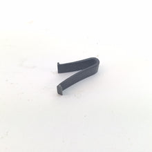 Enfield No4 Sear-magazine Retainer Spring