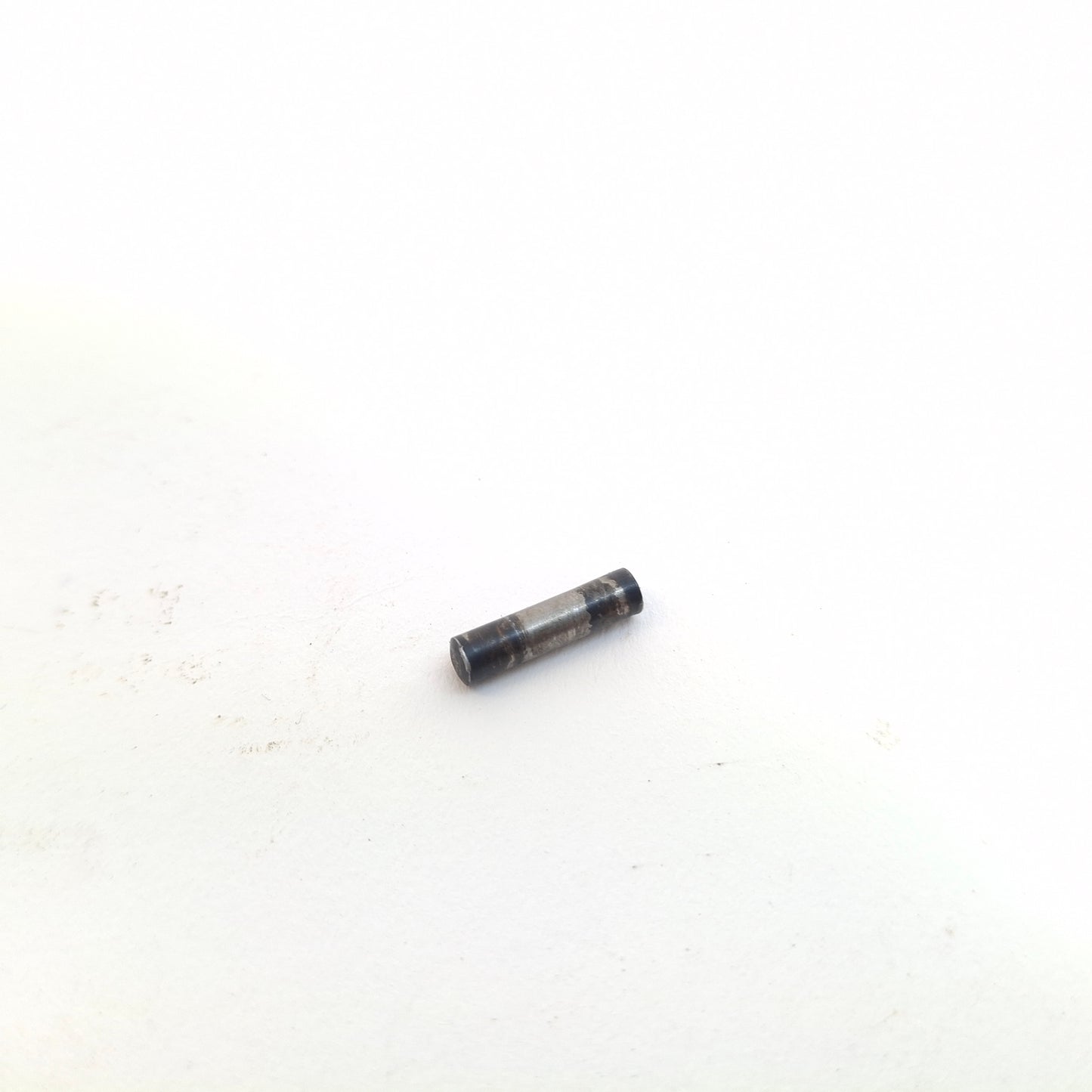 Enfield No4 Sear Pin