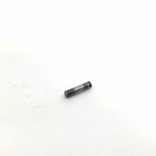 Enfield No4 Sear Pin