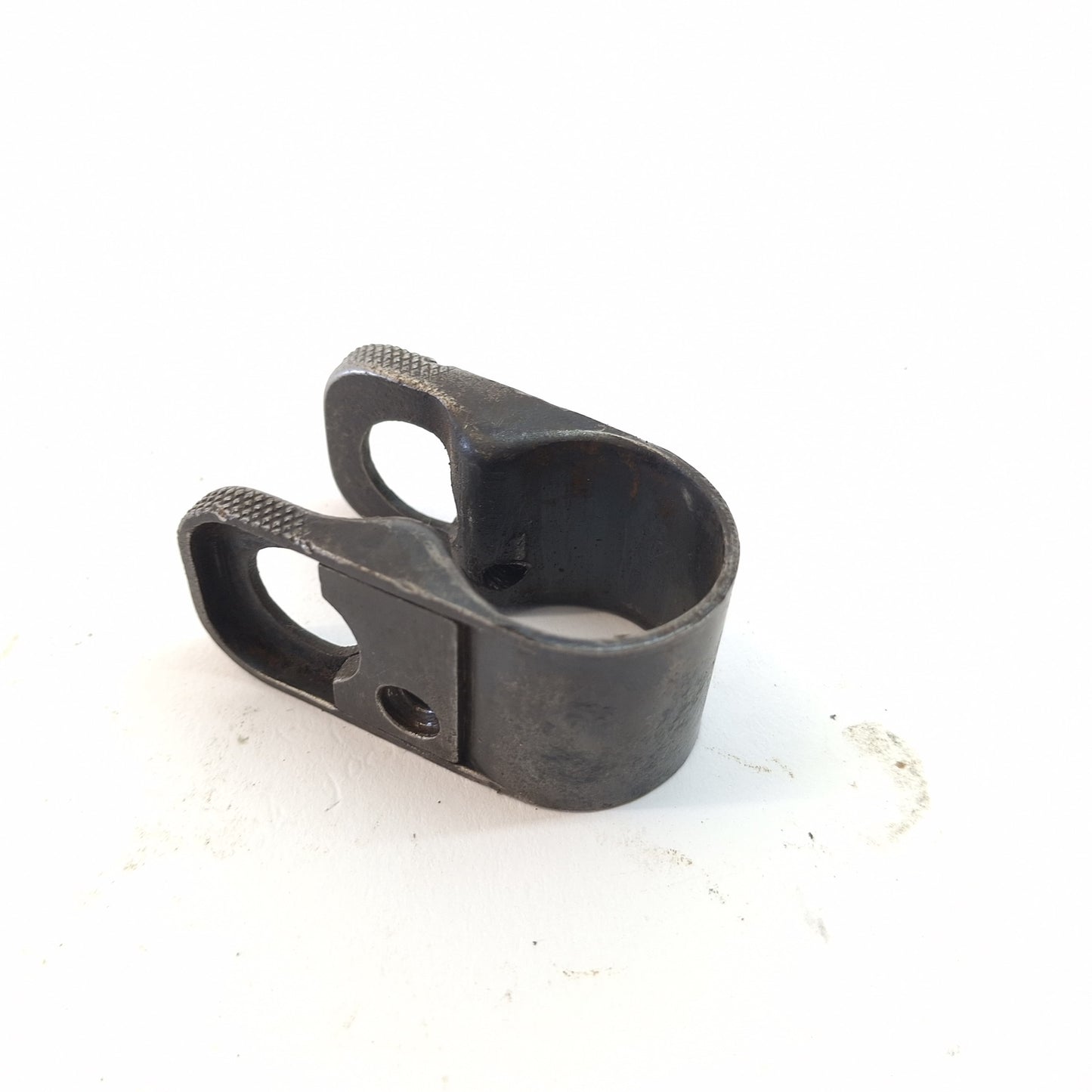 Enfield No4 Sight Protector