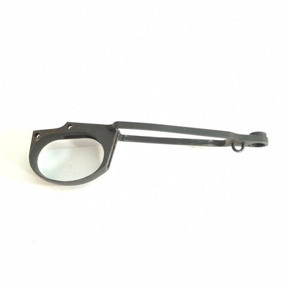 Enfield No4 Trigger Guard