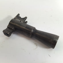 Enfield No5 Jungle Carbine Fash Hider