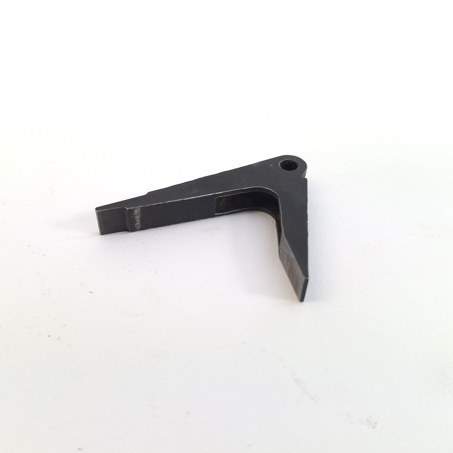 Enfield No5 Jungle Carbine Sear