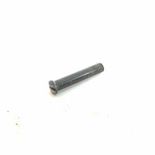 SMLE No1 Mk III Nose Cone Front Screw