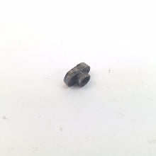 SMLE No1 Mk III Nose Cone Screw Nut