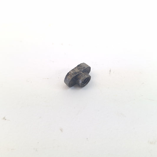 SMLE No1 Mk III Nose Cone Screw Nut