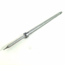 Enfield P14 Firing Pin