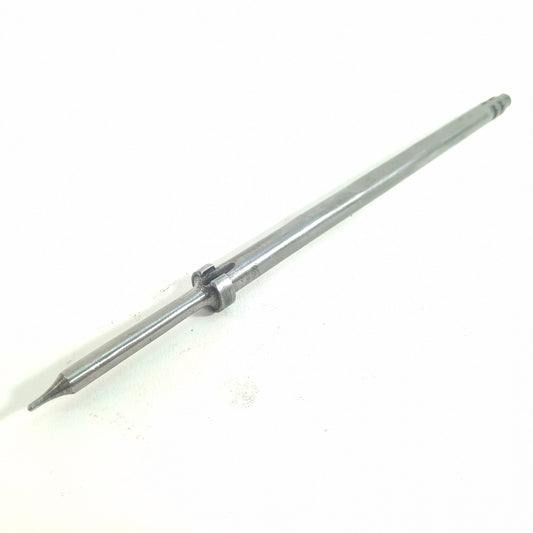 Enfield P14 Firing Pin