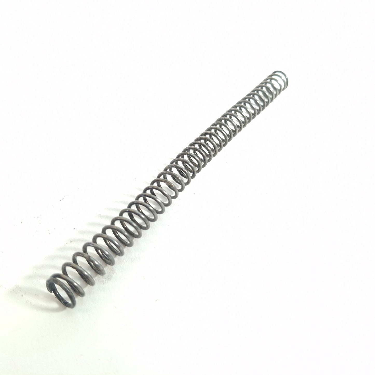 Enfield P14 Firing Pin Spring