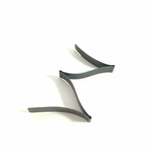 Enfield P14 Magazine Spring