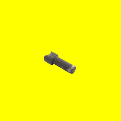 20: Enfield P14 / M1917 Safety Lock Plunger with Spring