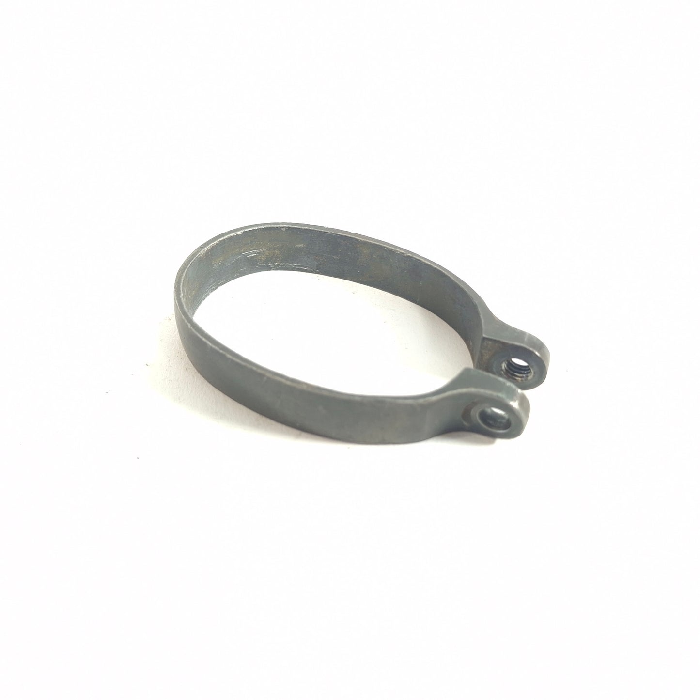 Enfield P14 Barrel Band