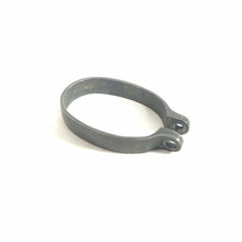 Enfield P14 Barrel Band