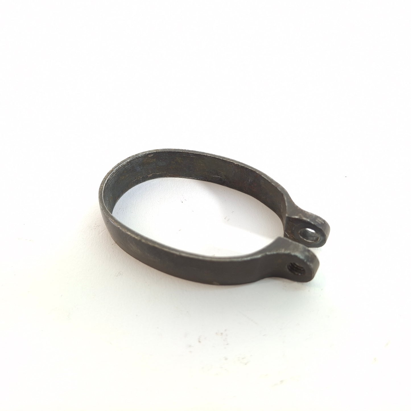 Enfield P14 Barrel Band