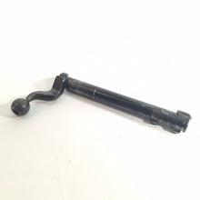 Enfield P14 Bolt Body