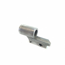 Enfield P14 Cocking Piece