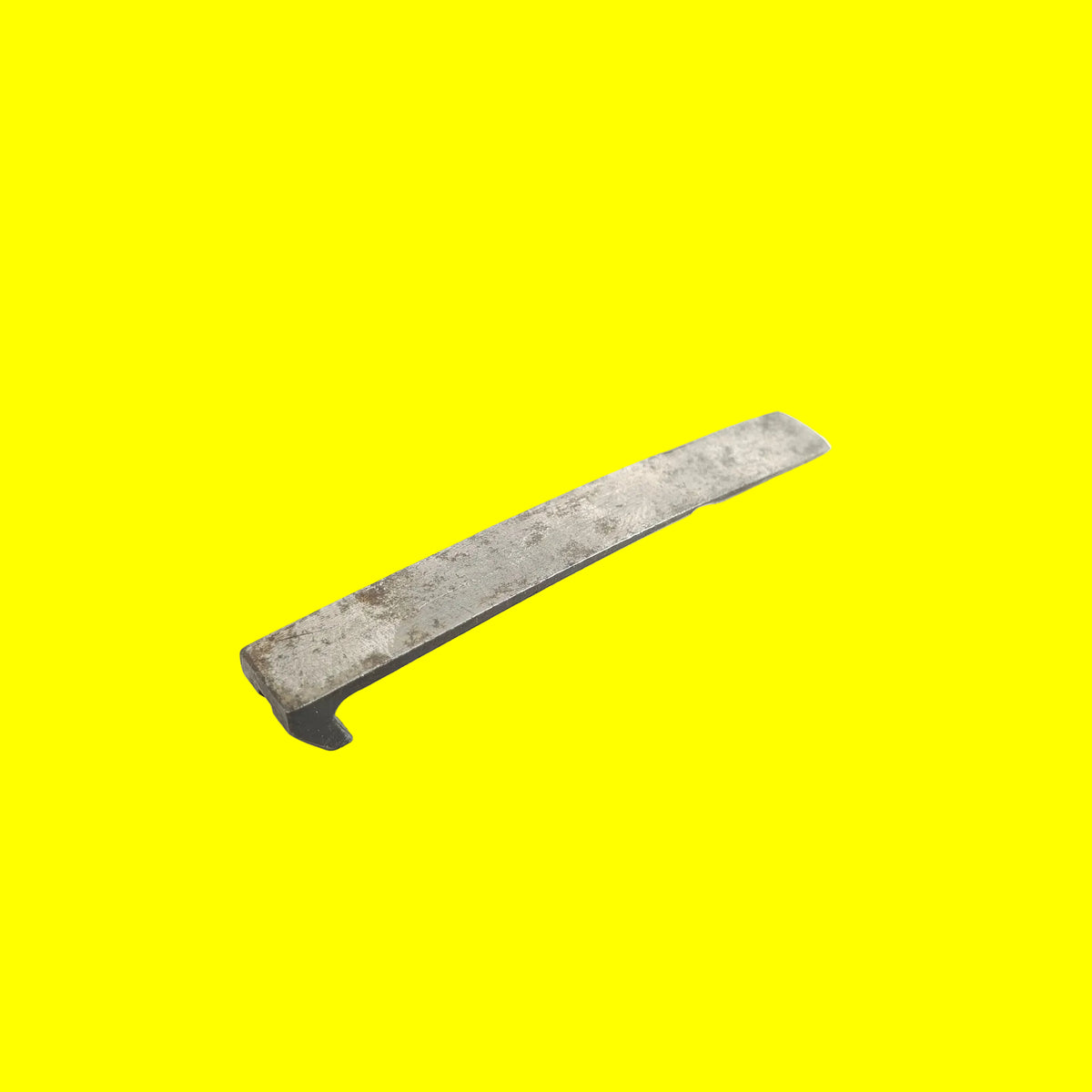 38: Enfield P14 / M1917 Bolt Stop Spring