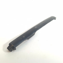 Enfield P14 Extractor