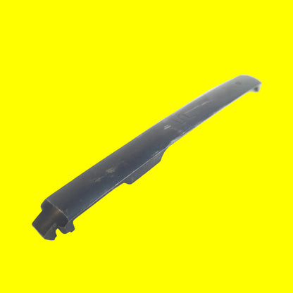 43: Enfield P14 / M1917 Extractor