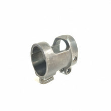 Enfield P14 Front Barrel Band