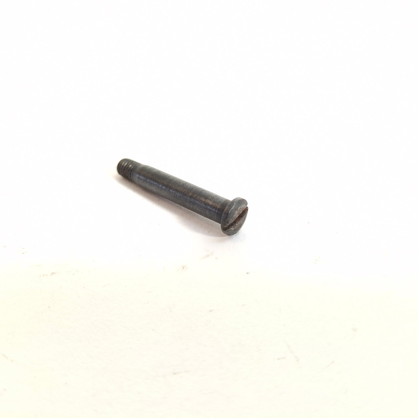 Enfield P14 Front Barrel Band Screw