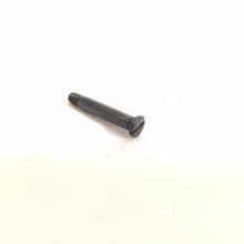 Enfield P14 Front Barrel Band Screw