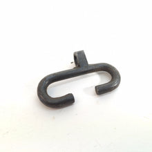 Enfield P14 Front Sling Mount