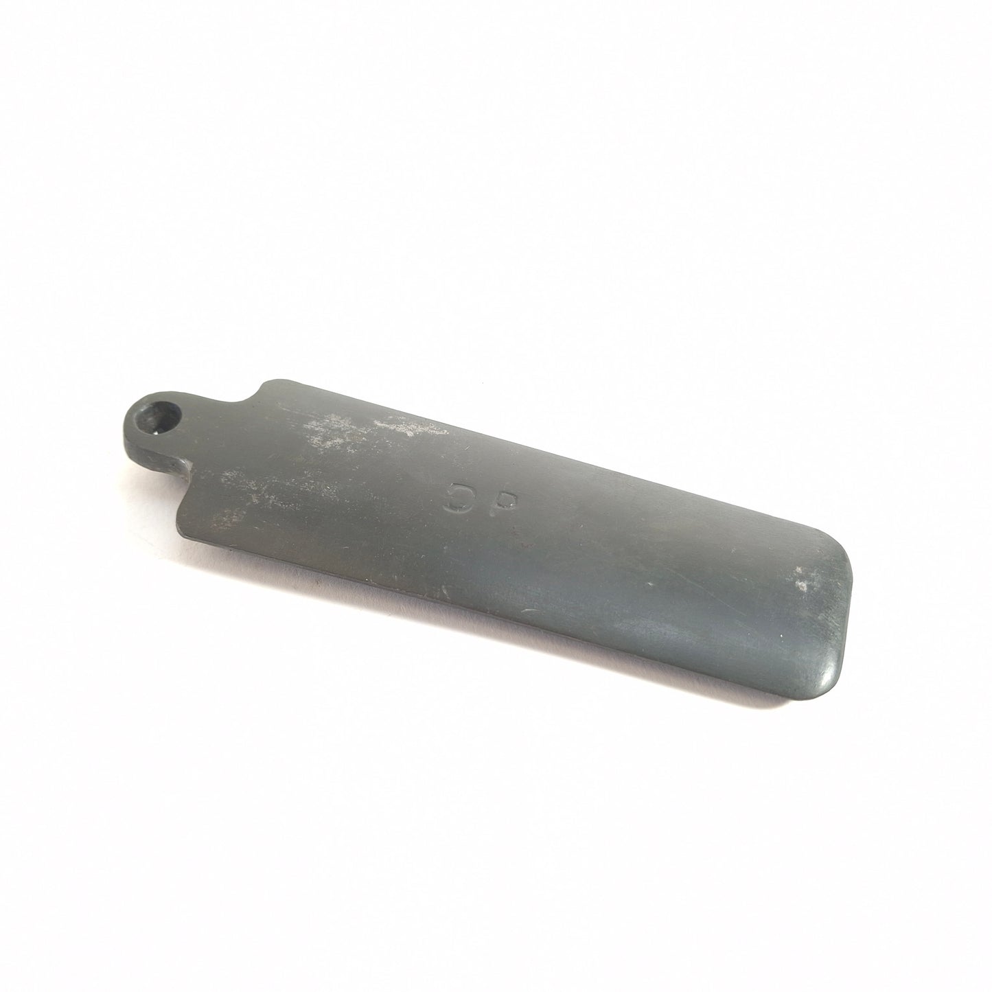 Enfield P14-M17 Magazine Plate